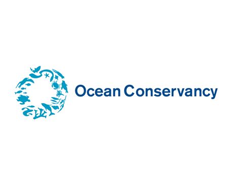 Ocean conservancy. Things To Know About Ocean conservancy. 